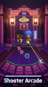 5 Schermata Beat Swiper