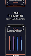 ProJump Screenshot 4