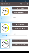 Device Stress capture d'écran 1
