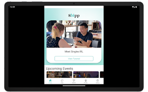 Shipp ภาพหน้าจอ 4