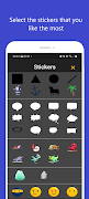 Blackboard draw PRO screenshot 4