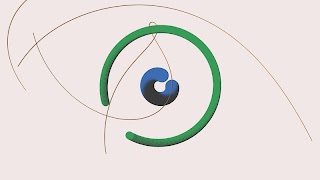 Orbit Simulator ảnh chụp màn hình 4