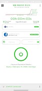 MR PROXY PLUS syot layar 2