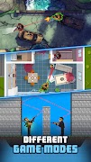 Hunter Strike syot layar 7