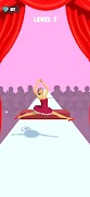 Ballet Run स्क्रीनशॉट 4