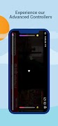Subam TV screenshot 2