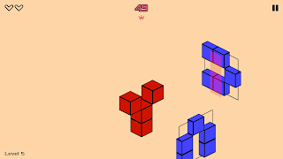 Spin Block Screenshot 5