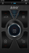 AODTrack Pro 海报