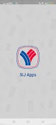SIJ Apps स्क्रीनशॉट 1