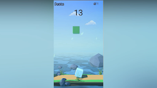 RollBox syot layar 3