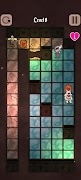 Love Knight スクリーンショット 4