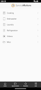 ServiceMatters screenshot 1