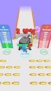Turret Up スクリーンショット 4