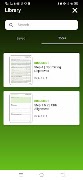 LevelUp @Cohesity screenshot 5