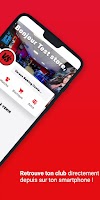 Versus Gaming ảnh chụp màn hình 1