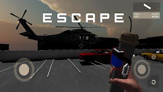 Left 2 Die скриншот 7