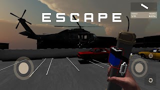 Left 2 Die скриншот 7
