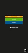 Terminverwaltung & Planer Screenshot 4
