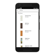 Kaka Pvc স্ক্রিনশট 2