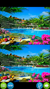 Find Differences 200 levels screenshot 4