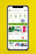 Mr Veterinary Service ภาพหน้าจอ 5