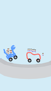 Draw Attack ảnh chụp màn hình 1