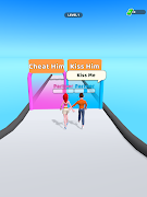 Couple Fun screenshot 7