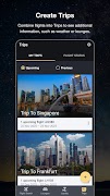 Star Alliance screenshot 4