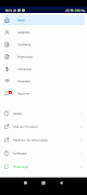 Link Internet ảnh chụp màn hình 4
