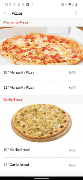 CHICK'ZONE imagem de tela 6
