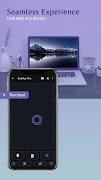 Wireless BT Mouse & Keyboard 截圖 3