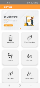 EazyStore screenshot 1