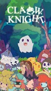 ClawKnight(夾娃娃騎士) پوسٹر