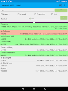 Telema eAgent Screenshot 6