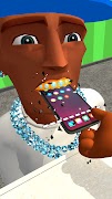 ASMR Studio 3D: Ultimate Relax screenshot 3