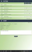 5s Audit скриншот 4