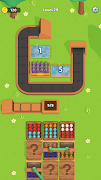 Farm Flow! capture d'écran 5