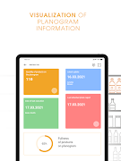 PlanoHero Layout screenshot 5