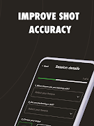 Strikeman syot layar 7