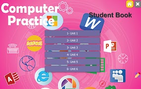 Computer Practice 1 截图 6