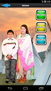 Saulteaux 截圖 4