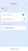 SNC SMART تصوير الشاشة 2