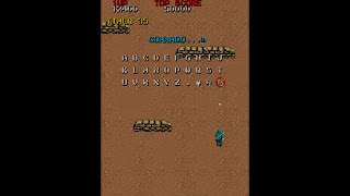 Commando syot layar 5