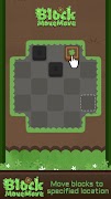 Block MoveMove screenshot 3