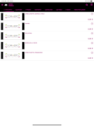 Corners screenshot 5