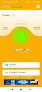 PROBASI VPN Ekran Görüntüsü 3