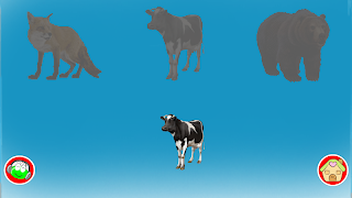 Kids Kit screenshot 4