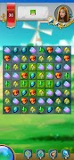Gemscape スクリーンショット 6