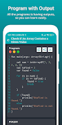 Kotlin Programs screenshot 3