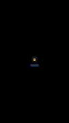 پوستر Donkey Bridge Safe